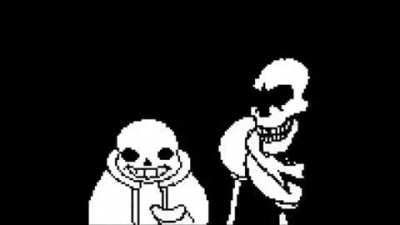 🤲💀    🔫💀
