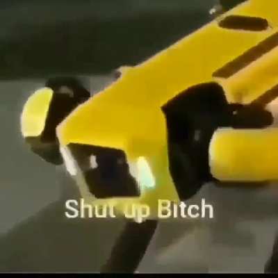 OMG :0