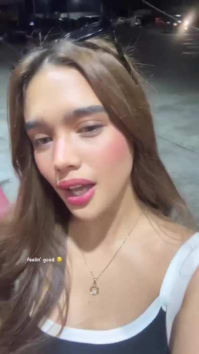 Criza Taa