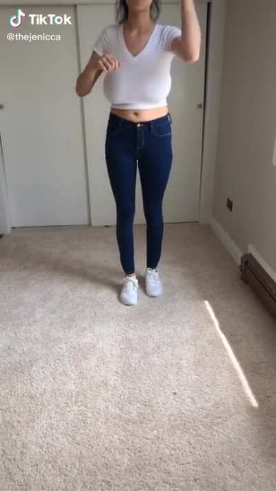 Thejenicca ( Jenicca1)
