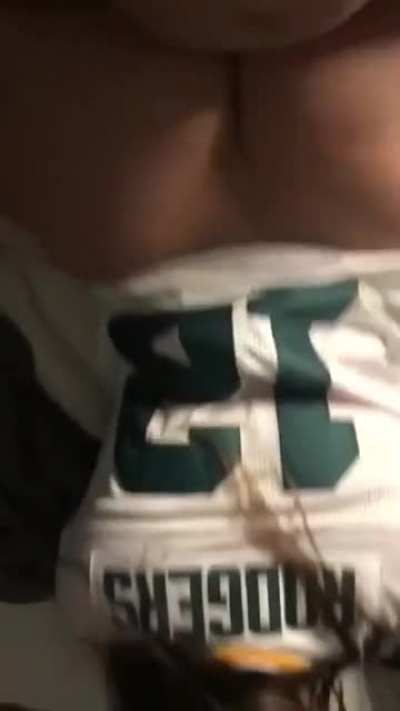 Big Ass Taking It Doggystyle
