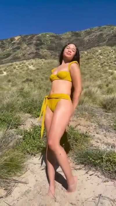 Photoshoot