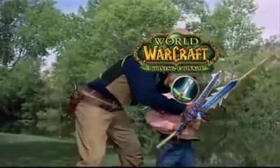 please I promise we'll tank if it gets us in the raid group
