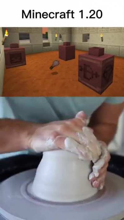 1.20 irl