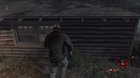 [Friday the 13th] YEET