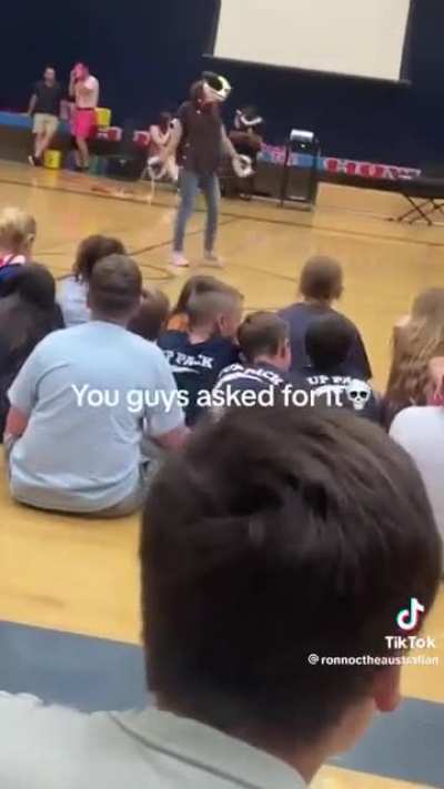 Bro 💀