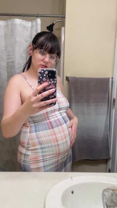 🤭