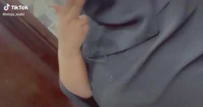 muslimslut21