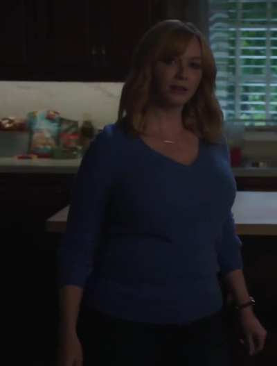 Good Girls S2Ep4