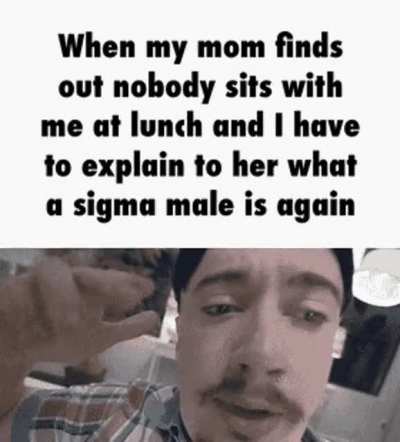 sigma