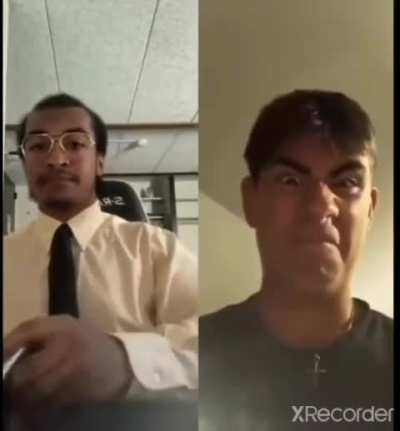 Xrecorder