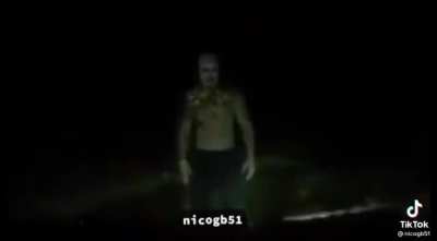 Los mejores payasos