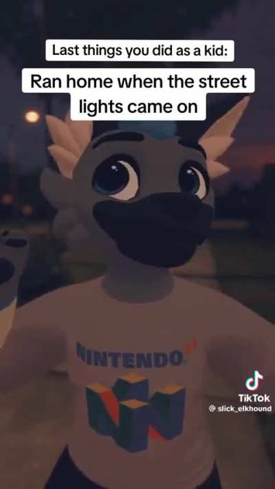 furry_irl