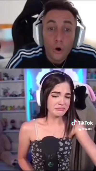 PERO MOMO 