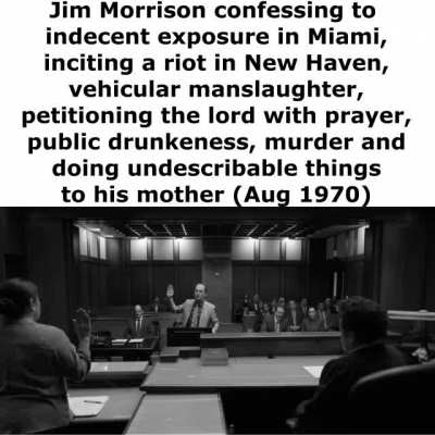 Slippin' Jimmy