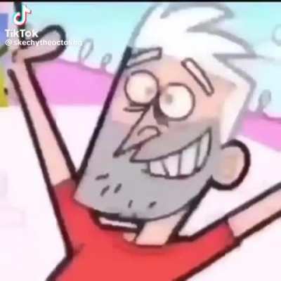 no context