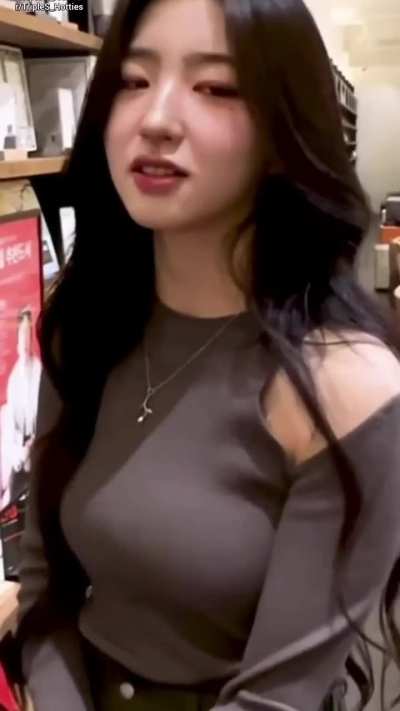 Park Sohyun