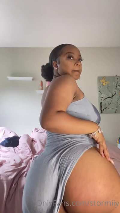 🔥🔥🔥