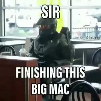 yes