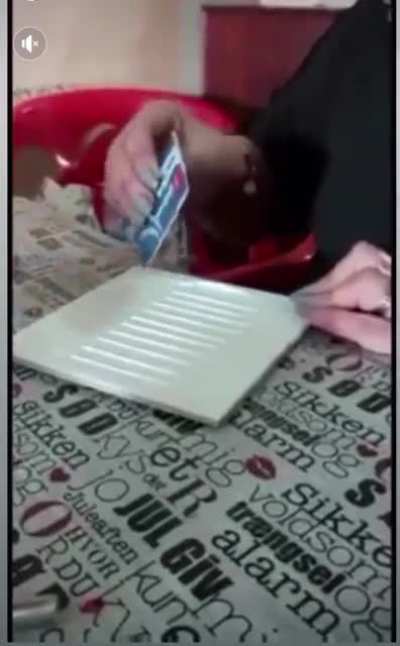 Hmm
