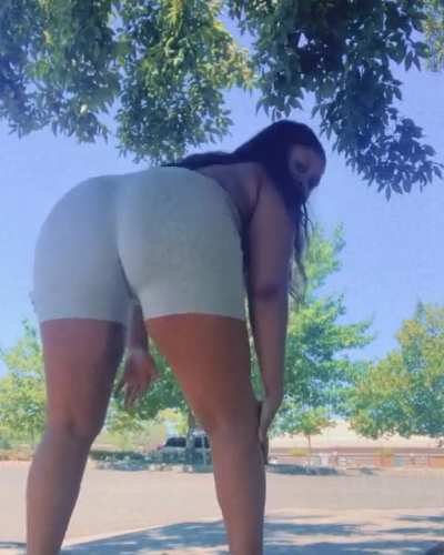 💦💦💦