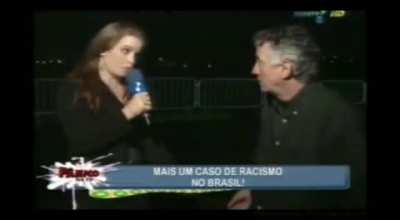 Caraca