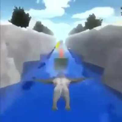 Quality game