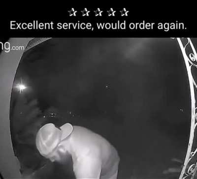 🤗