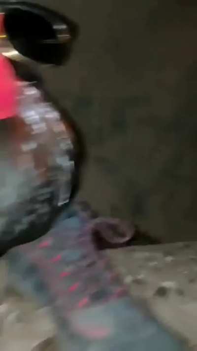 🍷🧐