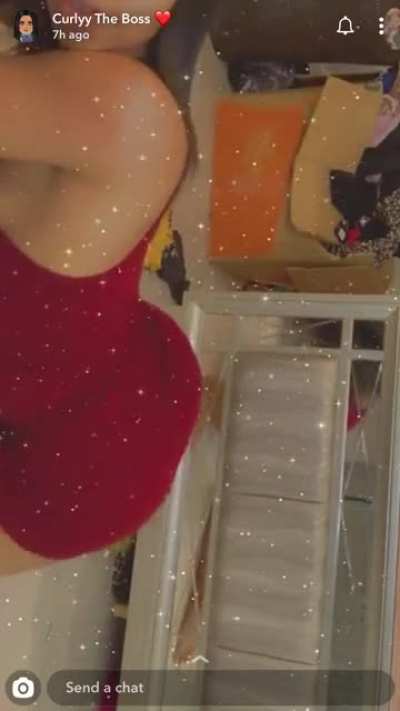 🍑🍑🍑
