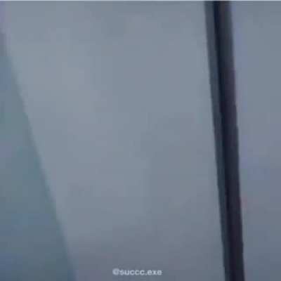 Pov