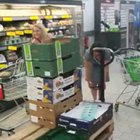 This one way to create a mask.
