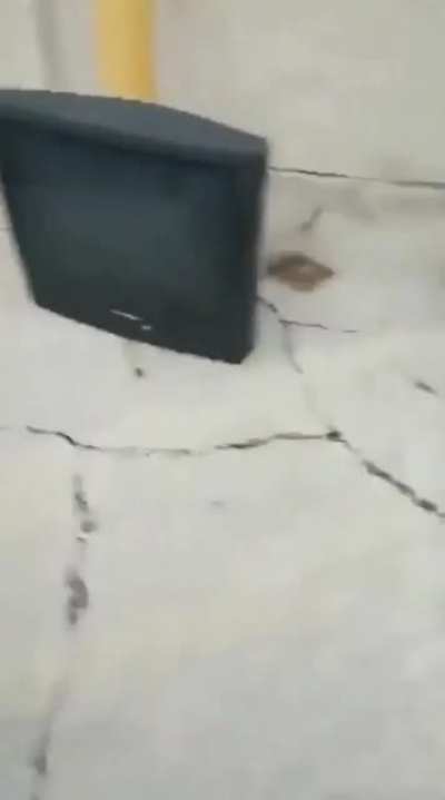 Died in a cool way