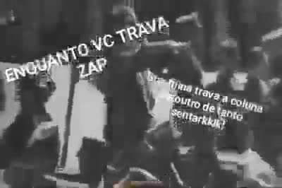 KkKkK