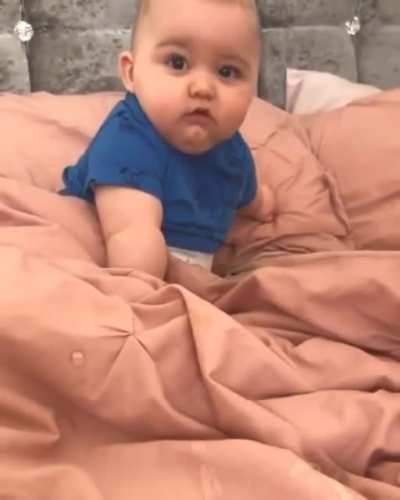 30 months of love