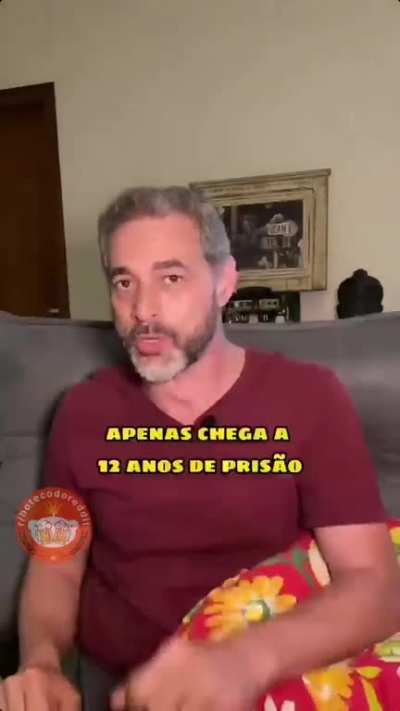 Vou explicar pra vcs didaticamente