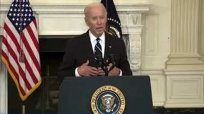 These 9 seconds are where we can point to when asked what led to the fall of our democracy.