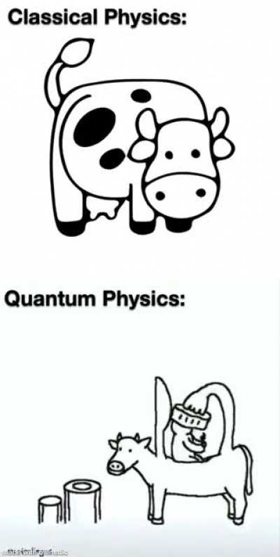 [Request] cow transforms into flying cow