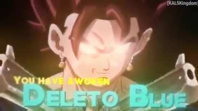 Hyaito ver um meme que já foi postado dnv