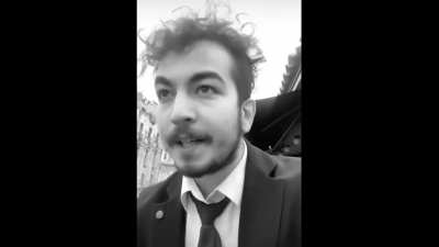 #freeporçay