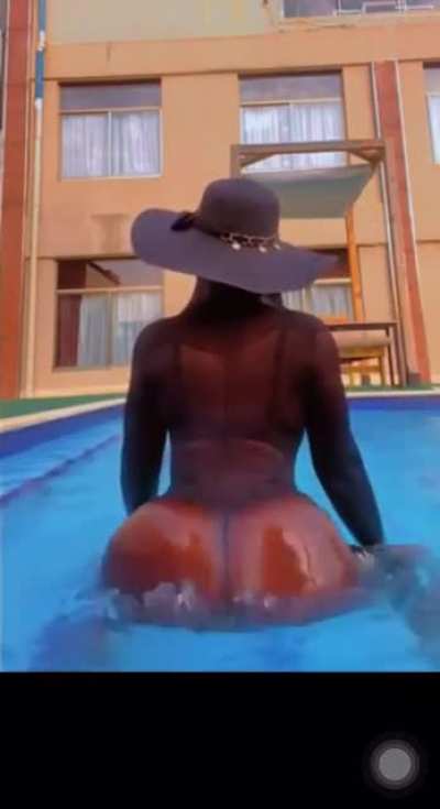 💦