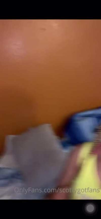 Upvote and y’all got PT 3. Follow me for more content‼️