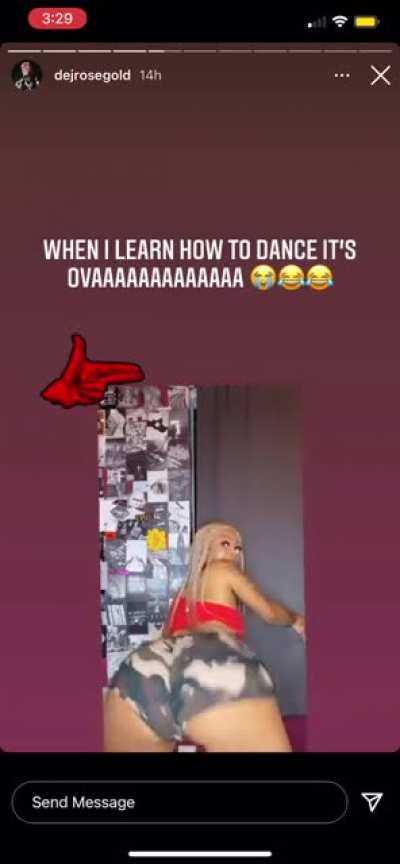 😅