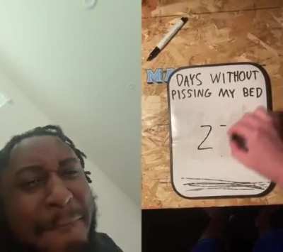 rule