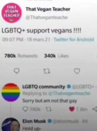 Hold up WHAT!?! 