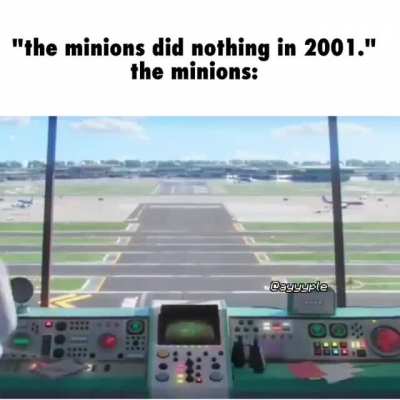 found this crucial evidence on r/discordvideos