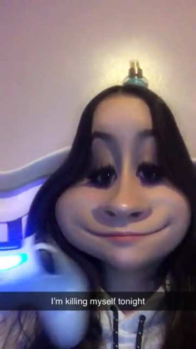 u_bilapbeth