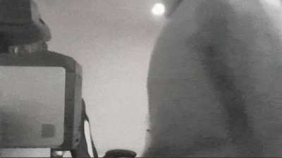 cursed_jerk off