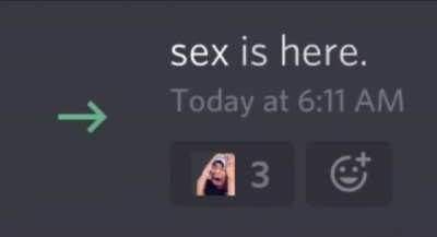 Rule