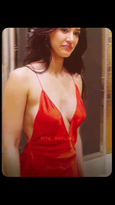 Disha Patani